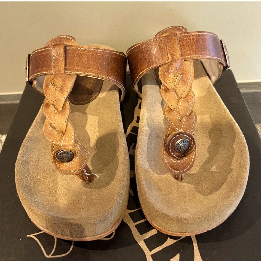 Freebird Stores | ATHENA - Wheat Multi 8.0